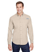 7253 Columbia Men's Tamiami™ II Long-Sleeve Shirt