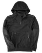7349 Dri Duck Men's Mission Quarter-Zip