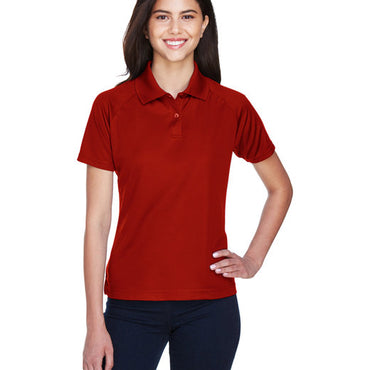 75046 Extreme Ladies' Eperformance™ Piqué Polo