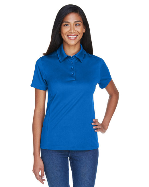 75114 Extreme Ladies' Eperformance™ Shift Snag Protection Plus Polo