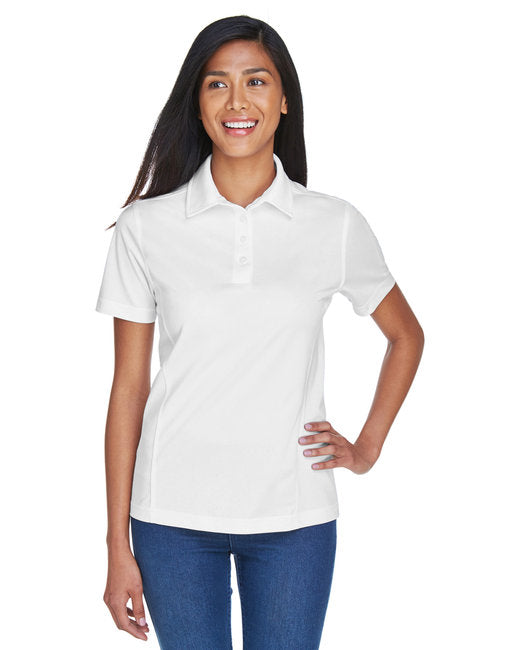 75114 Extreme Ladies' Eperformance™ Shift Snag Protection Plus Polo