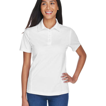 75114 Extreme Ladies' Eperformance™ Shift Snag Protection Plus Polo