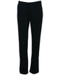 7728 Augusta Sportswear Ladies' Solid Brushed Tricot Pant