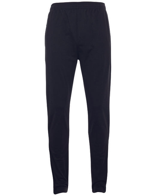 7731 Augusta Sportswear Unisex Tapered Leg Pant