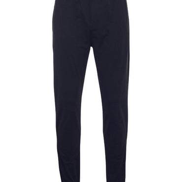 7731 Augusta Sportswear Unisex Tapered Leg Pant