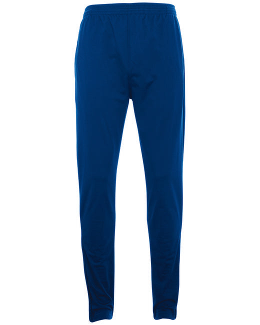 7731 Augusta Sportswear Unisex Tapered Leg Pant