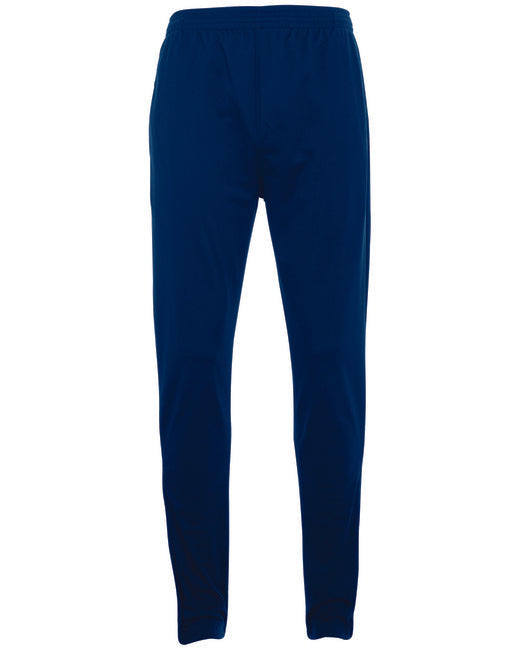 7731 Augusta Sportswear Unisex Tapered Leg Pant