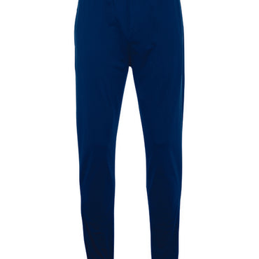 7731 Augusta Sportswear Unisex Tapered Leg Pant