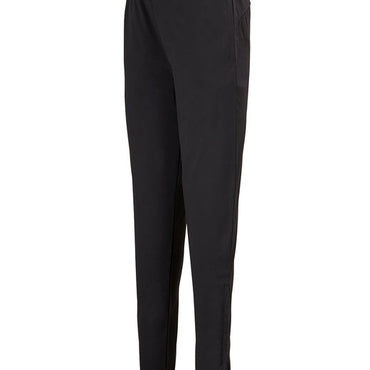 7732 Augusta Sportswear Youth Tapered Leg Pant