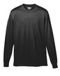 788 Augusta Sportswear Adult Wicking Long-Sleeve T-Shirt