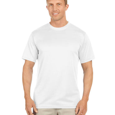 790 Augusta Sportswear Adult Wicking T-Shirt