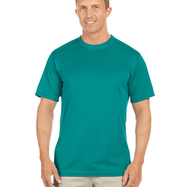 790 Augusta Sportswear Adult Wicking T-Shirt