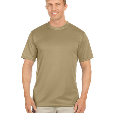 790 Augusta Sportswear Adult Wicking T-Shirt