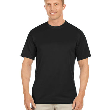 790 Augusta Sportswear Adult Wicking T-Shirt