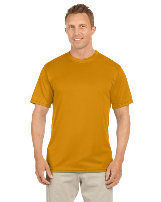 790 Augusta Sportswear Adult Wicking T-Shirt