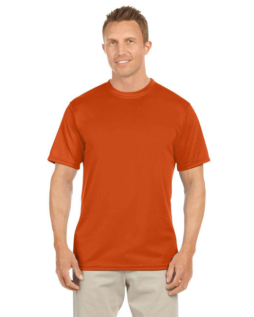 790 Augusta Sportswear Adult Wicking T-Shirt