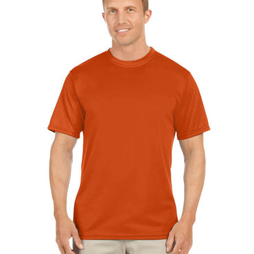 790 Augusta Sportswear Adult Wicking T-Shirt