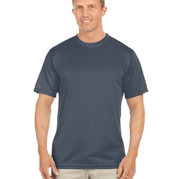 790 Augusta Sportswear Adult Wicking T-Shirt