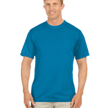 790 Augusta Sportswear Adult Wicking T-Shirt