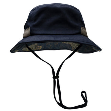 7910HDS Headsweats Blaze Boonie Hat