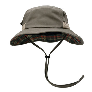 7910HDS Headsweats Blaze Boonie Hat