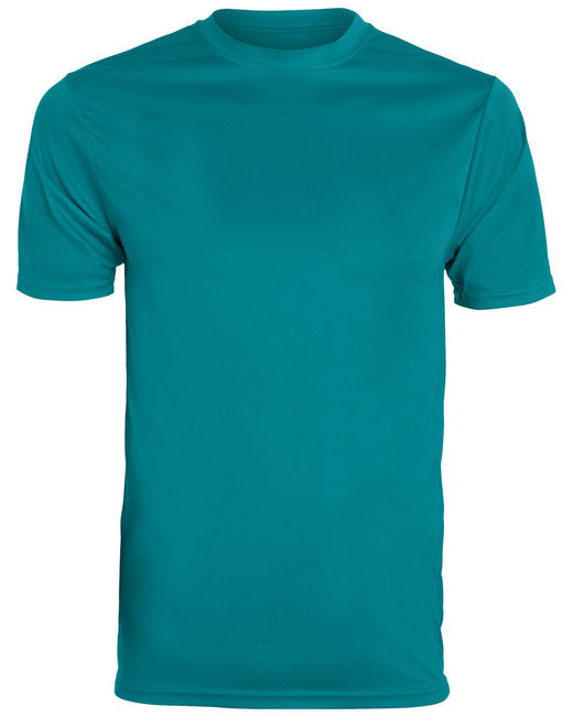 791 Augusta Sportswear Youth Wicking T-Shirt