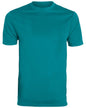 791 Augusta Sportswear Youth Wicking T-Shirt