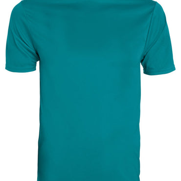 791 Augusta Sportswear Youth Wicking T-Shirt