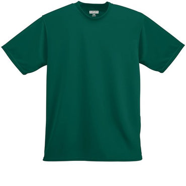 791 Augusta Sportswear Youth Wicking T-Shirt