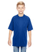 791 Augusta Sportswear Youth Wicking T-Shirt