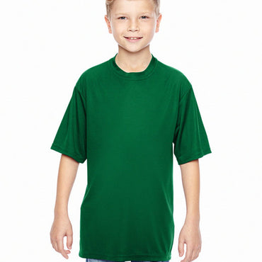 791 Augusta Sportswear Youth Wicking T-Shirt