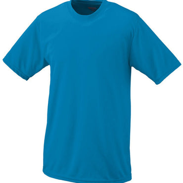 791 Augusta Sportswear Youth Wicking T-Shirt