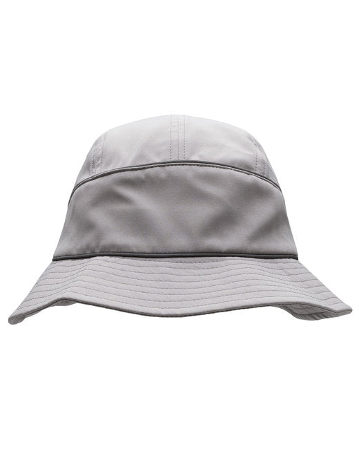 7991HDS Headsweats Strider Bucket Hat