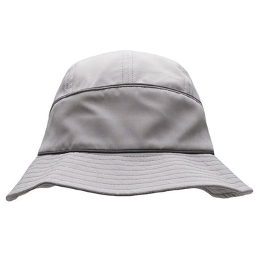 7991HDS Headsweats Strider Bucket Hat