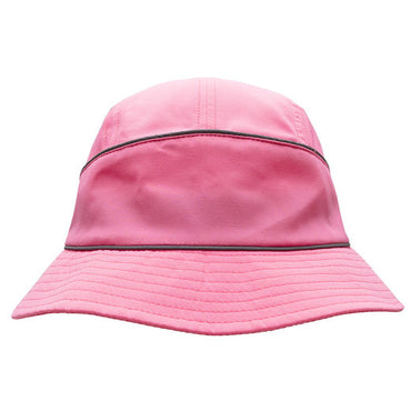 7991HDS Headsweats Strider Bucket Hat