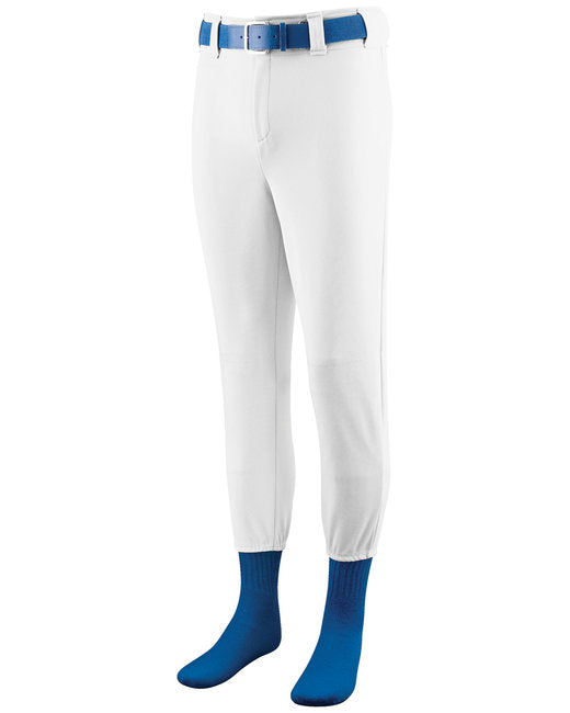 801 Augusta Sportswear Softball/Baseball Pant