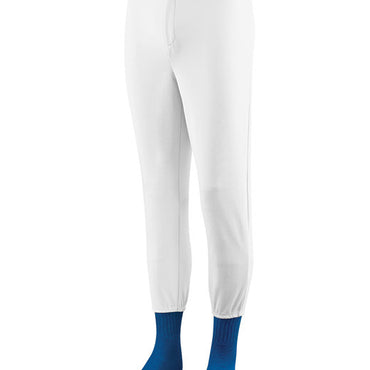 801 Augusta Sportswear Softball/Baseball Pant