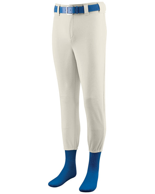 801 Augusta Sportswear Softball/Baseball Pant