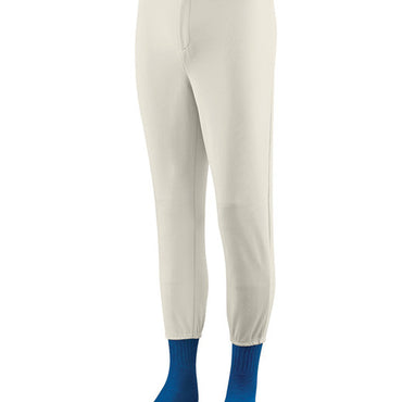 801 Augusta Sportswear Softball/Baseball Pant