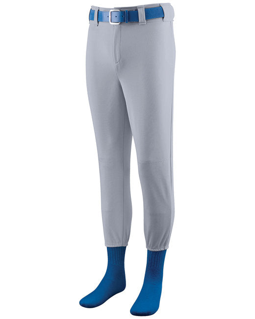 801 Augusta Sportswear Softball/Baseball Pant