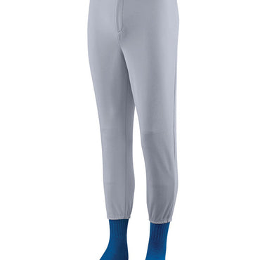 801 Augusta Sportswear Softball/Baseball Pant