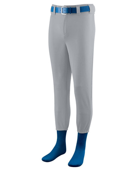 811 Augusta Sportswear Youth Softball/Baseball Pant