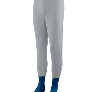 811 Augusta Sportswear Youth Softball/Baseball Pant