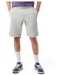 8180CH Champion Men's Cotton Gym Short with Pockets