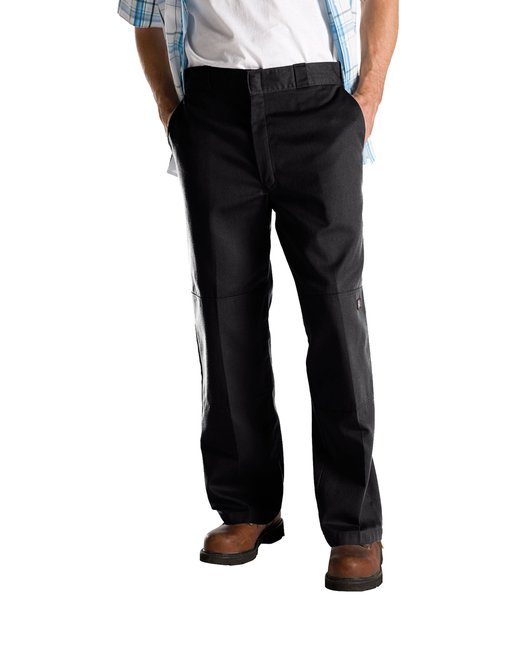 85283 Dickies Loose Fit Double Knee Work Pant