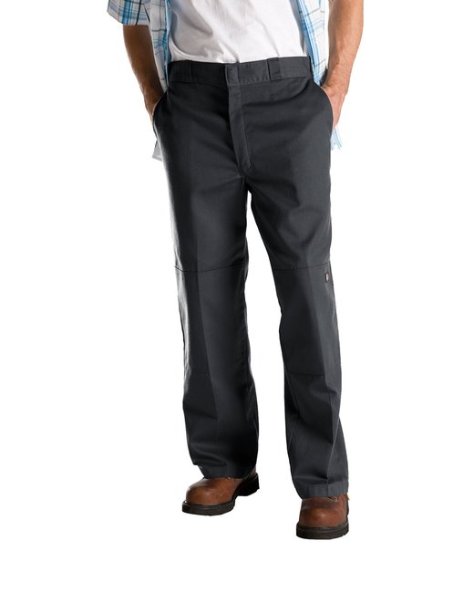 85283 Dickies Loose Fit Double Knee Work Pant