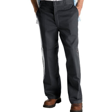 85283 Dickies Loose Fit Double Knee Work Pant