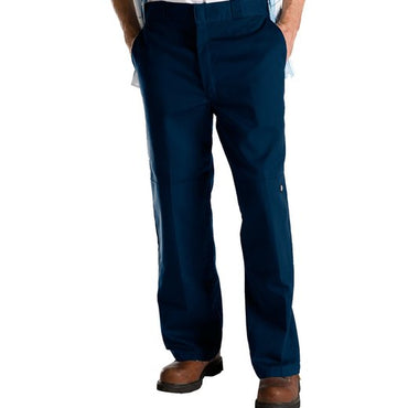 85283 Dickies Loose Fit Double Knee Work Pant