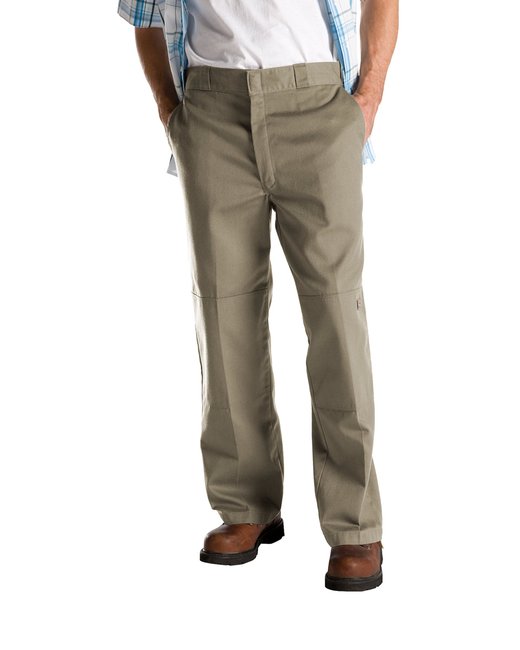 85283 Dickies Loose Fit Double Knee Work Pant