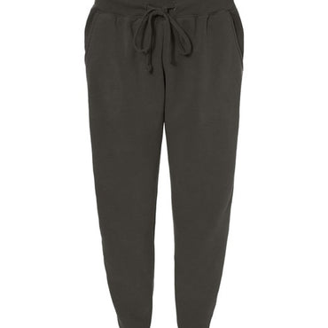 8643JA J America Ladies' Rival Jogger Pant